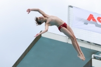 Thumbnail - 2023 - International Diving Meet Graz - Tuffi Sport 03060_08353.jpg