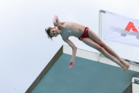 Thumbnail - 2023 - International Diving Meet Graz - Tuffi Sport 03060_08354.jpg