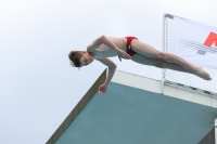 Thumbnail - 2023 - International Diving Meet Graz - Diving Sports 03060_08355.jpg