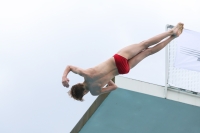 Thumbnail - 2023 - International Diving Meet Graz - Diving Sports 03060_08356.jpg