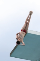 Thumbnail - 2023 - International Diving Meet Graz - Tuffi Sport 03060_08357.jpg