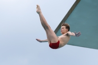 Thumbnail - 2023 - International Diving Meet Graz - Tuffi Sport 03060_08358.jpg