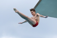 Thumbnail - 2023 - International Diving Meet Graz - Plongeon 03060_08359.jpg