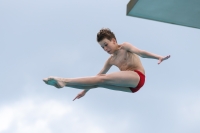 Thumbnail - 2023 - International Diving Meet Graz - Plongeon 03060_08360.jpg