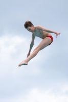 Thumbnail - 2023 - International Diving Meet Graz - Tuffi Sport 03060_08361.jpg