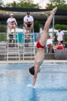 Thumbnail - 2023 - International Diving Meet Graz - Plongeon 03060_08362.jpg