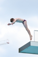 Thumbnail - 2023 - International Diving Meet Graz - Wasserspringen 03060_08363.jpg