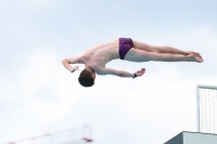 Thumbnail - 2023 - International Diving Meet Graz - Diving Sports 03060_08364.jpg