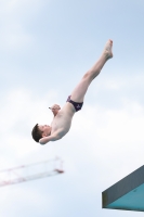 Thumbnail - 2023 - International Diving Meet Graz - Tuffi Sport 03060_08365.jpg