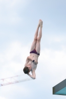 Thumbnail - 2023 - International Diving Meet Graz - Tuffi Sport 03060_08366.jpg