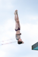 Thumbnail - 2023 - International Diving Meet Graz - Diving Sports 03060_08367.jpg