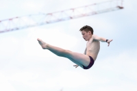 Thumbnail - 2023 - International Diving Meet Graz - Diving Sports 03060_08368.jpg