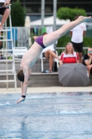 Thumbnail - 2023 - International Diving Meet Graz - Wasserspringen 03060_08369.jpg