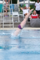 Thumbnail - 2023 - International Diving Meet Graz - Diving Sports 03060_08370.jpg