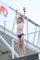 Thumbnail - 2023 - International Diving Meet Graz - Tuffi Sport 03060_08371.jpg