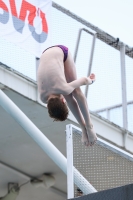 Thumbnail - 2023 - International Diving Meet Graz - Plongeon 03060_08372.jpg