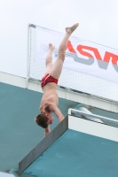 Thumbnail - 2023 - International Diving Meet Graz - Wasserspringen 03060_08373.jpg