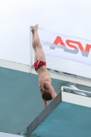 Thumbnail - 2023 - International Diving Meet Graz - Tuffi Sport 03060_08374.jpg