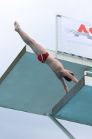 Thumbnail - 2023 - International Diving Meet Graz - Прыжки в воду 03060_08375.jpg