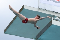 Thumbnail - 2023 - International Diving Meet Graz - Wasserspringen 03060_08376.jpg