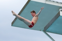 Thumbnail - 2023 - International Diving Meet Graz - Plongeon 03060_08377.jpg