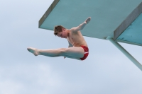 Thumbnail - 2023 - International Diving Meet Graz - Plongeon 03060_08378.jpg