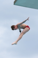 Thumbnail - 2023 - International Diving Meet Graz - Diving Sports 03060_08379.jpg