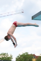 Thumbnail - 2023 - International Diving Meet Graz - Wasserspringen 03060_08380.jpg