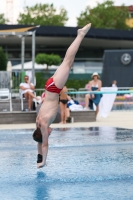 Thumbnail - 2023 - International Diving Meet Graz - Wasserspringen 03060_08381.jpg