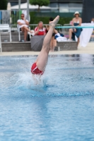 Thumbnail - 2023 - International Diving Meet Graz - Plongeon 03060_08382.jpg