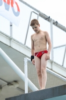 Thumbnail - 2023 - International Diving Meet Graz - Tuffi Sport 03060_08383.jpg