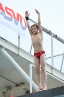 Thumbnail - 2023 - International Diving Meet Graz - Tuffi Sport 03060_08385.jpg