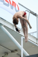 Thumbnail - 2023 - International Diving Meet Graz - Tuffi Sport 03060_08386.jpg