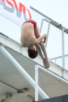 Thumbnail - 2023 - International Diving Meet Graz - Diving Sports 03060_08387.jpg