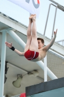 Thumbnail - 2023 - International Diving Meet Graz - Wasserspringen 03060_08388.jpg