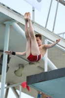 Thumbnail - 2023 - International Diving Meet Graz - Wasserspringen 03060_08389.jpg