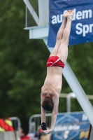 Thumbnail - 2023 - International Diving Meet Graz - Wasserspringen 03060_08390.jpg