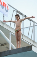 Thumbnail - 2023 - International Diving Meet Graz - Plongeon 03060_08391.jpg