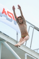 Thumbnail - 2023 - International Diving Meet Graz - Plongeon 03060_08392.jpg