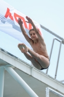 Thumbnail - 2023 - International Diving Meet Graz - Wasserspringen 03060_08393.jpg