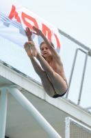 Thumbnail - 2023 - International Diving Meet Graz - Прыжки в воду 03060_08394.jpg