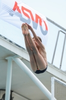 Thumbnail - 2023 - International Diving Meet Graz - Tuffi Sport 03060_08395.jpg