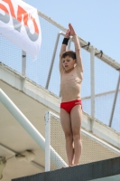 Thumbnail - 2023 - International Diving Meet Graz - Tuffi Sport 03060_08396.jpg