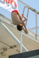 Thumbnail - 2023 - International Diving Meet Graz - Plongeon 03060_08397.jpg