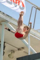 Thumbnail - 2023 - International Diving Meet Graz - Прыжки в воду 03060_08398.jpg