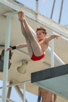 Thumbnail - 2023 - International Diving Meet Graz - Wasserspringen 03060_08399.jpg