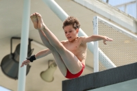 Thumbnail - 2023 - International Diving Meet Graz - Tuffi Sport 03060_08400.jpg