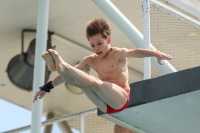 Thumbnail - 2023 - International Diving Meet Graz - Tuffi Sport 03060_08401.jpg