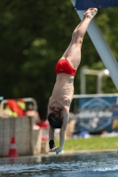 Thumbnail - 2023 - International Diving Meet Graz - Wasserspringen 03060_08402.jpg