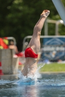 Thumbnail - 2023 - International Diving Meet Graz - Wasserspringen 03060_08403.jpg